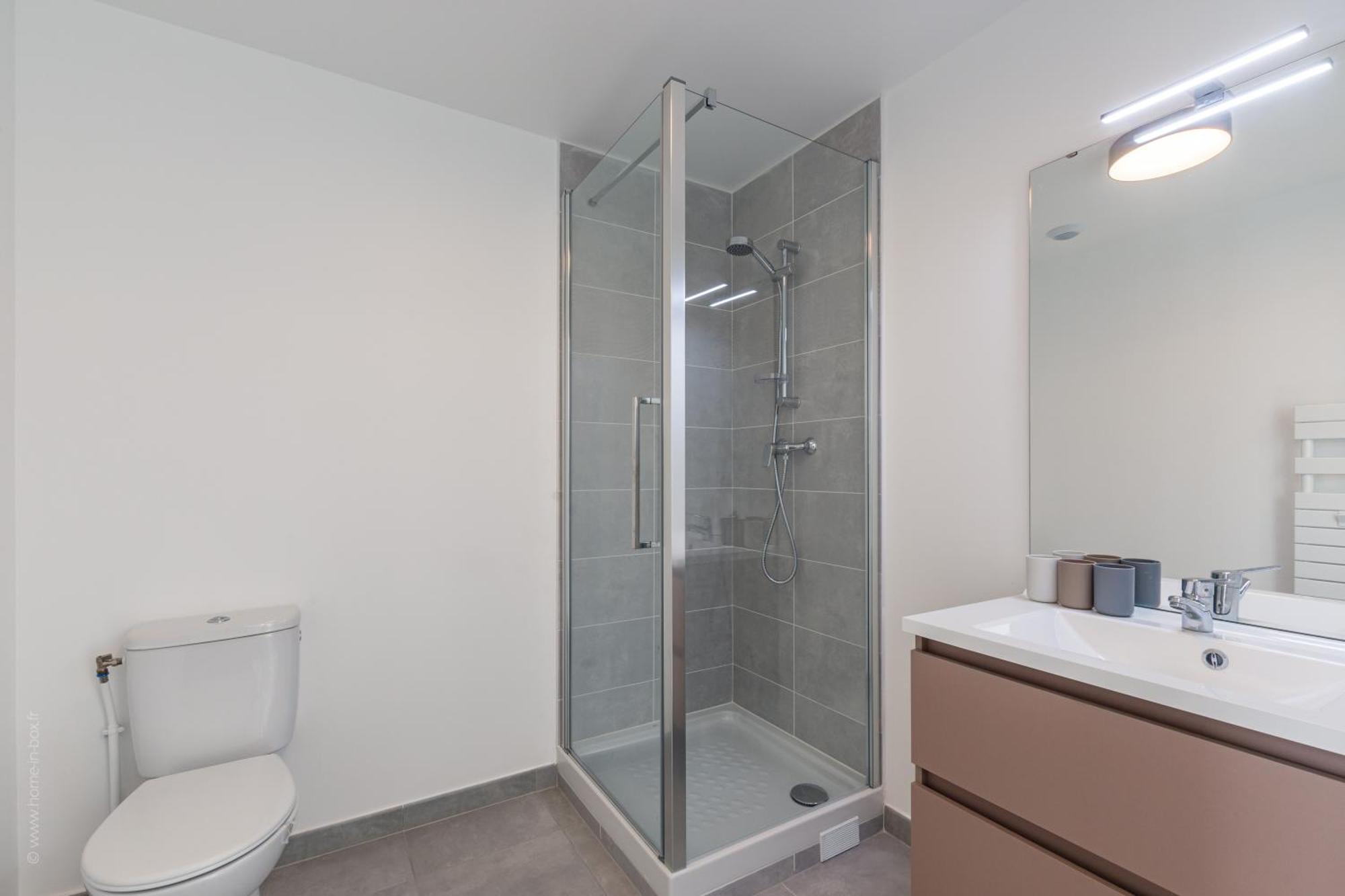 דירות קופבריי Af - Escapade Chez Mickey - 10 Min Disneyland Paris - Parking & Wifi Gratuit - Air Conditionne מראה חיצוני תמונה