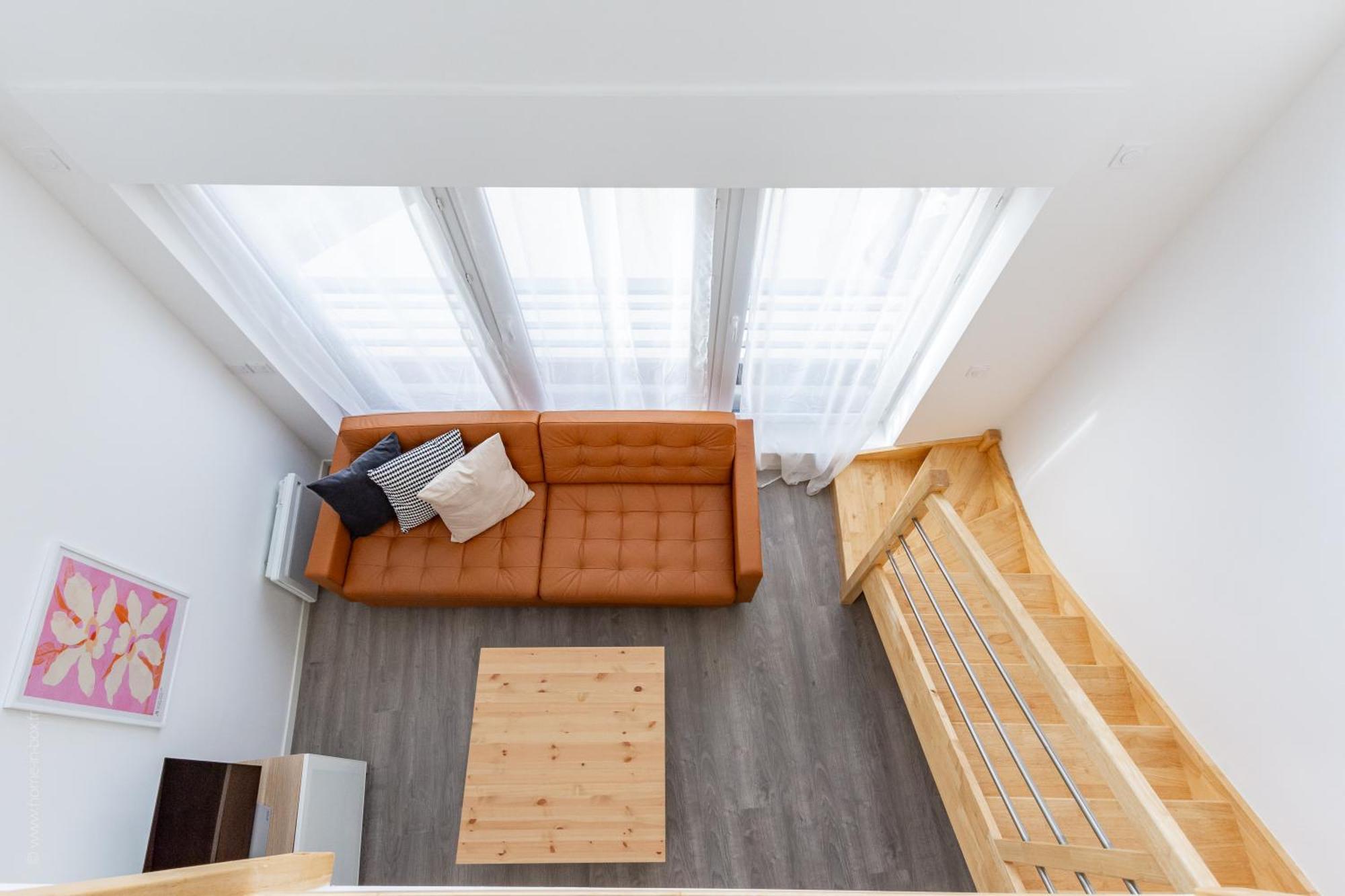 דירות קופבריי Af - Escapade Chez Mickey - 10 Min Disneyland Paris - Parking & Wifi Gratuit - Air Conditionne מראה חיצוני תמונה